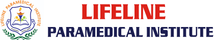 Lifeline Paramedical Institute